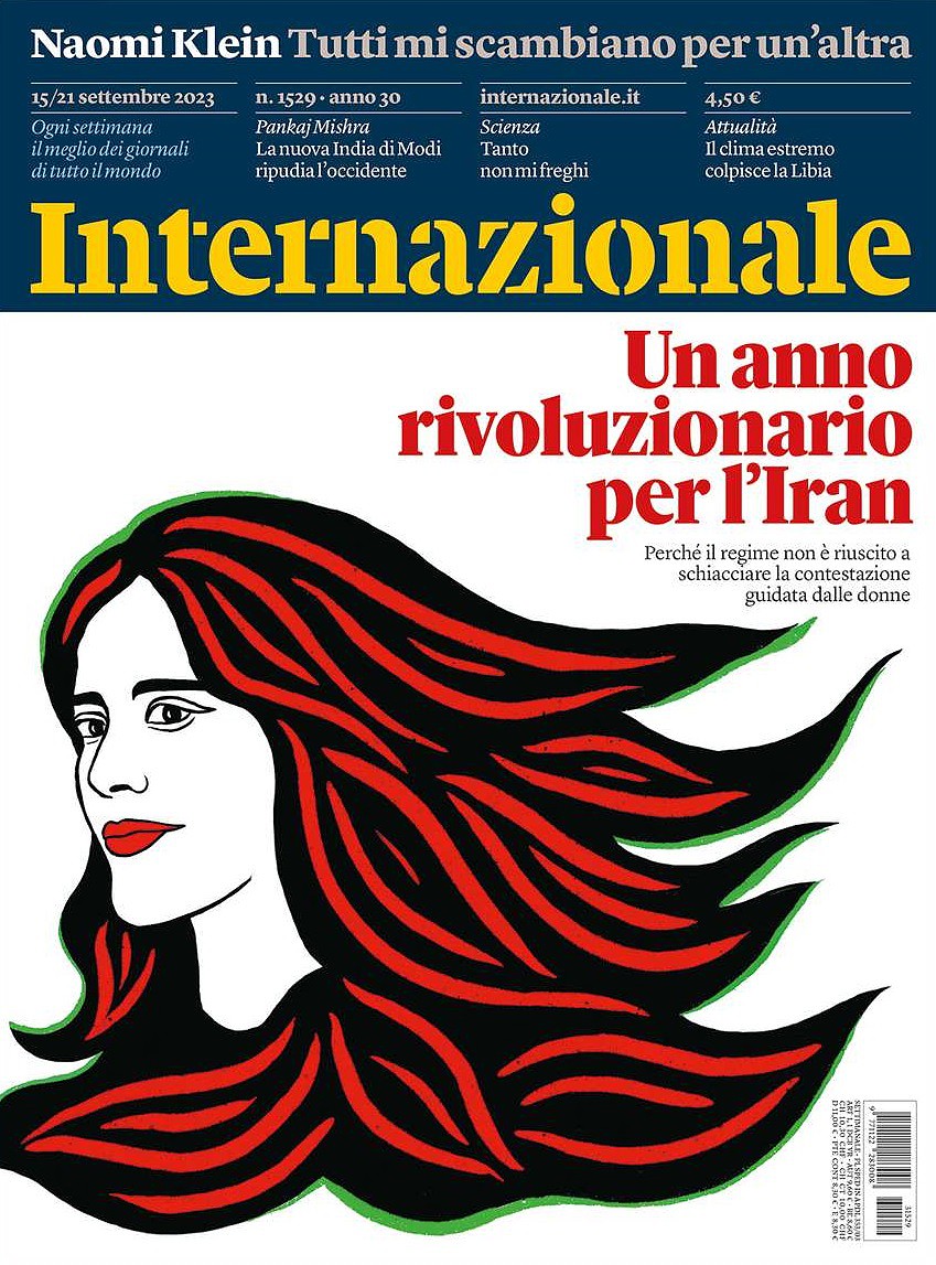 A capa da Internazionale (16).jpg